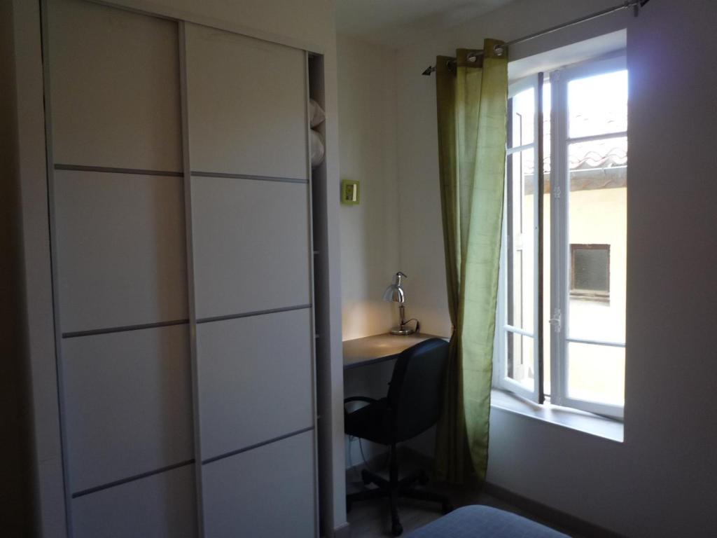 Residence Saint Simon Каркасон Стая снимка