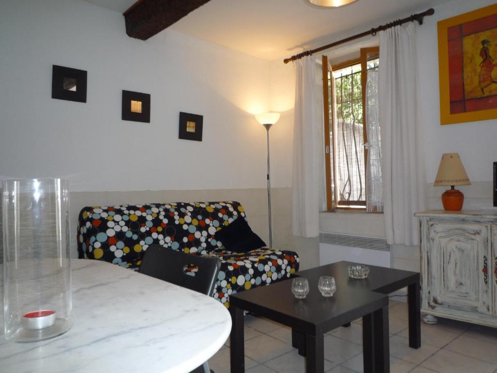 Residence Saint Simon Каркасон Стая снимка