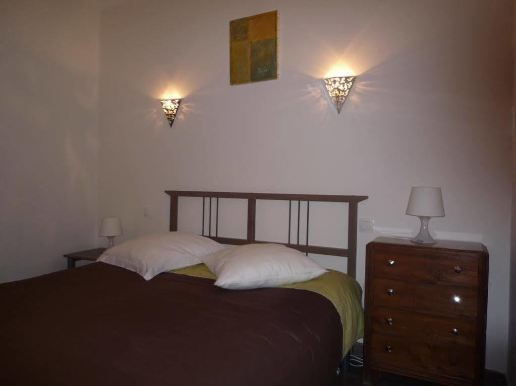 Residence Saint Simon Каркасон Екстериор снимка