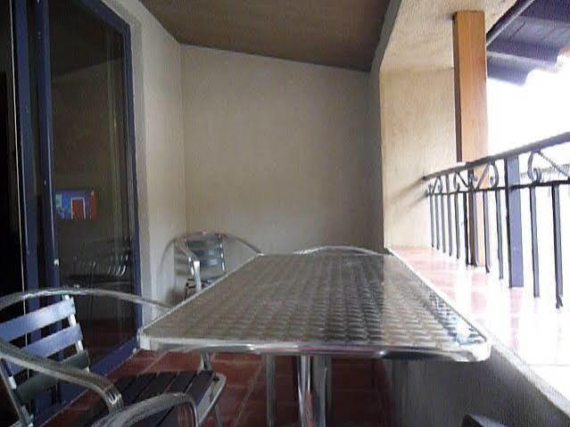 Residence Saint Simon Каркасон Екстериор снимка